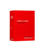 editions de parfum frederic malle carnal flower