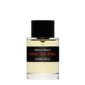 frederic malle dans tes bras eau de parfum