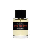 frederic malle dans tes bras eau de parfum