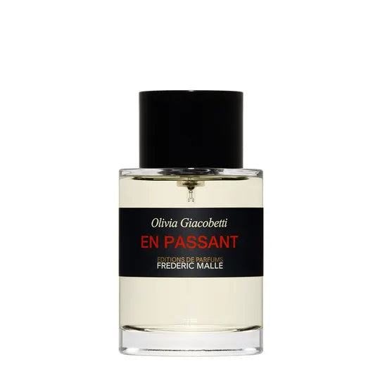editions de parfum frederic malle en passant