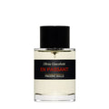 editions de parfum frederic malle en passant