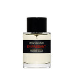 editions de parfum frederic malle en passant