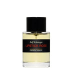 frederic malle liptick rose eau de parfum