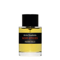 editions de parfum frederic malle noir epices