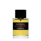 editions de parfum frederic malle noir epices