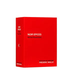 editions de parfum frederic malle noir epices 