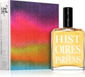 histoires de parfums 1472  eau de parfum