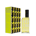 histoires de parfums noir patchouli