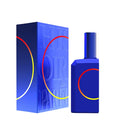 histoires de parfums this is not a blue bottle 1.3