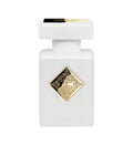 Initio Parfums Prives - Musk Therapy - Osphra Parfum