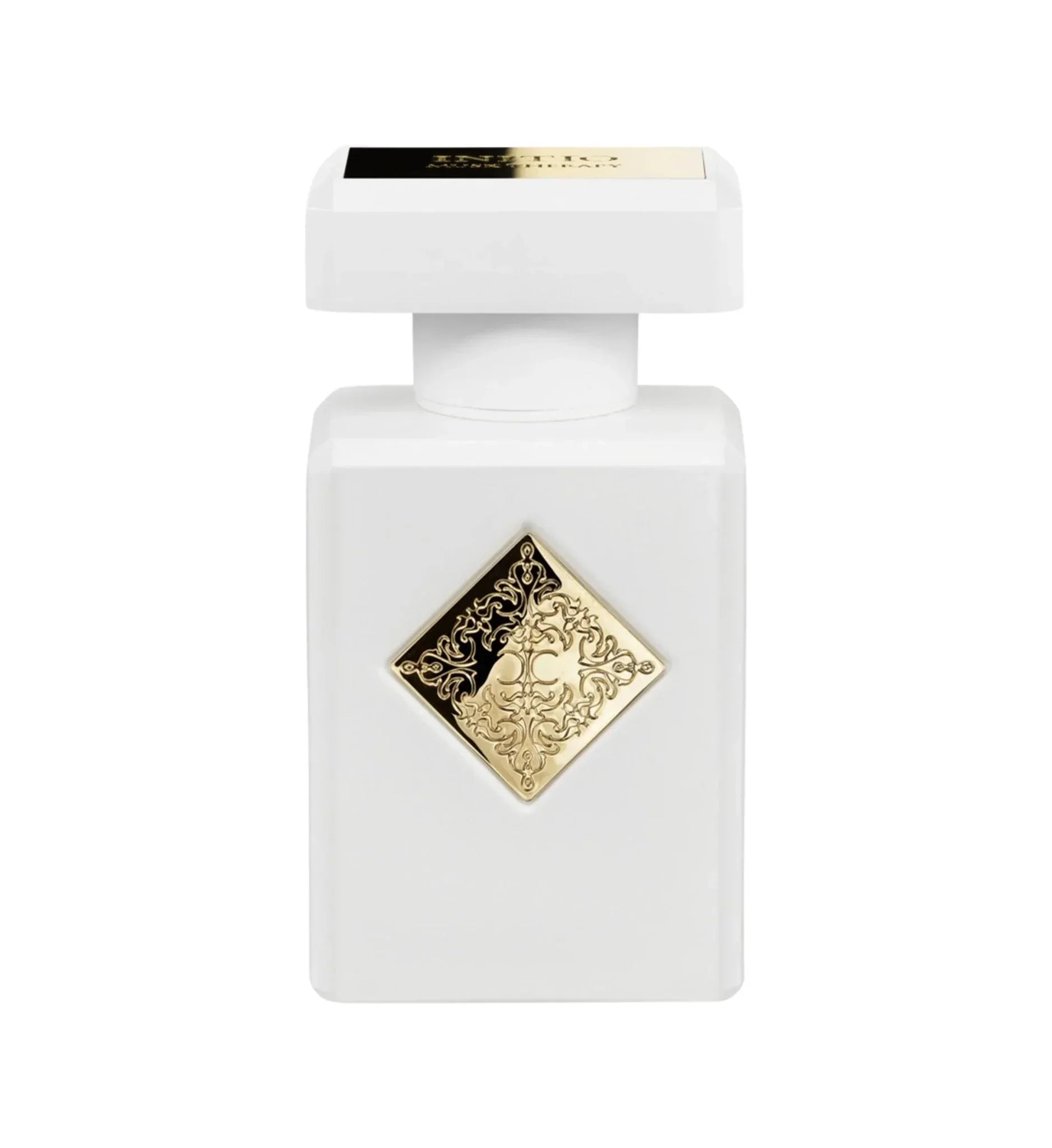 Initio Parfums Prives - Musk Therapy - Osphra Parfum