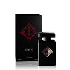 initio blessed baraka eau de parfum