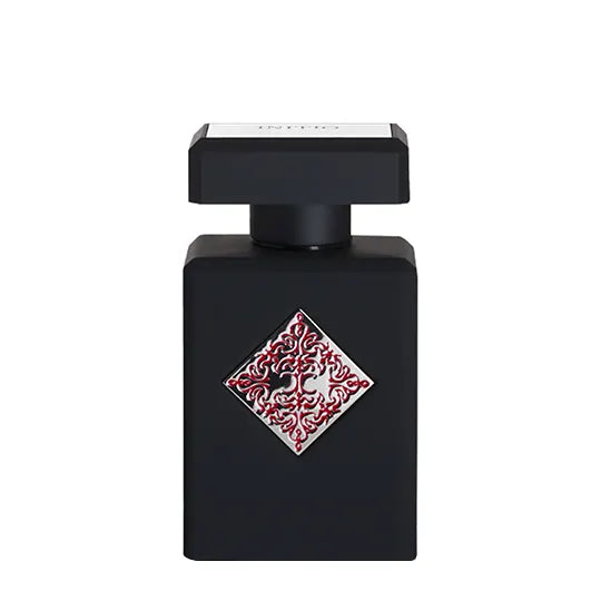 initio blessed baraka eau de parfum