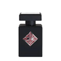 initio blessed baraka eau de parfum