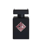 initio blessed baraka eau de parfum