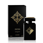 initio magntitic blend 7 eau de parfum