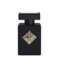 initio magntitic blend 7 eau de parfum