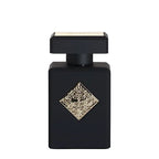 initio magntitic blend 7 eau de parfum