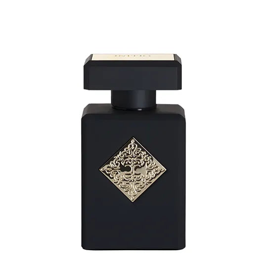 initio magntitic blend 7 eau de parfum
