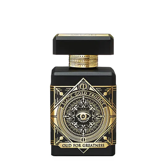 initio oud for greatness eau de parfum