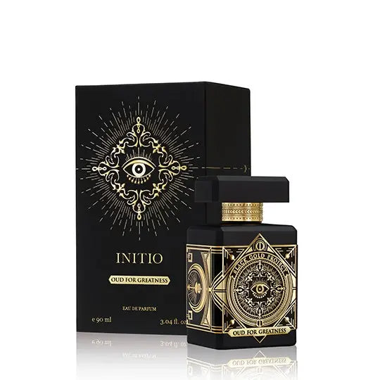 initio oud for greatness eau de parfum