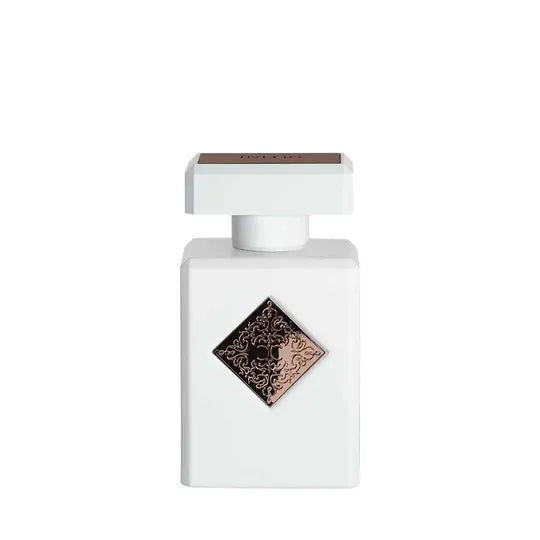 initio paragon extrait de parfum