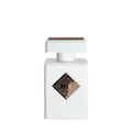 initio paragon extrait de parfum