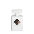 initio paragon extrait de parfum