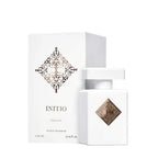 initio paragon extrait de parfum