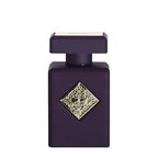 initio side effect eau de parfum