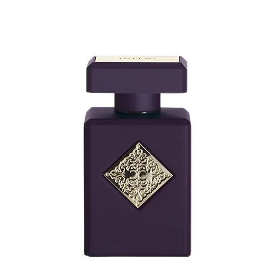 initio side effect eau de parfum