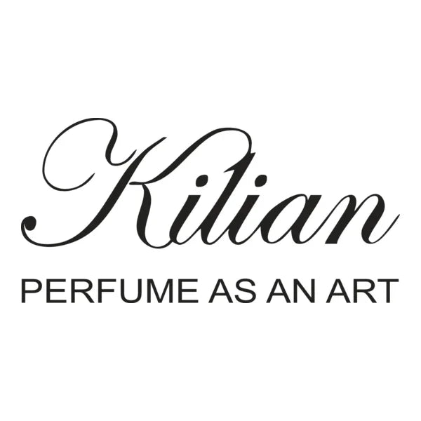 logo by killian 