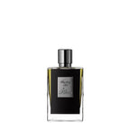 kilian smoking hot eau de parfum