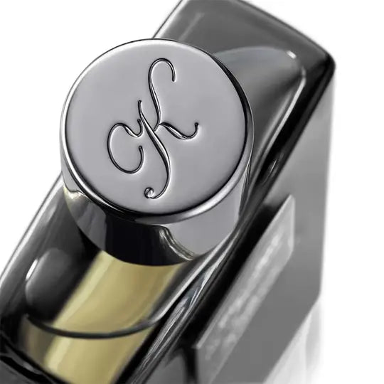 kilian smoking hot eau de parfum