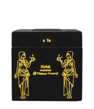 Tiziana Terenzi - Kirkè Overdose 100 ml extrait de parfum