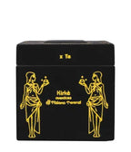 Tiziana Terenzi - Kirkè Overdose 100 ml extrait de parfum