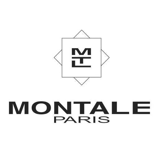 logo montale paris