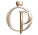 logo osphra parfum