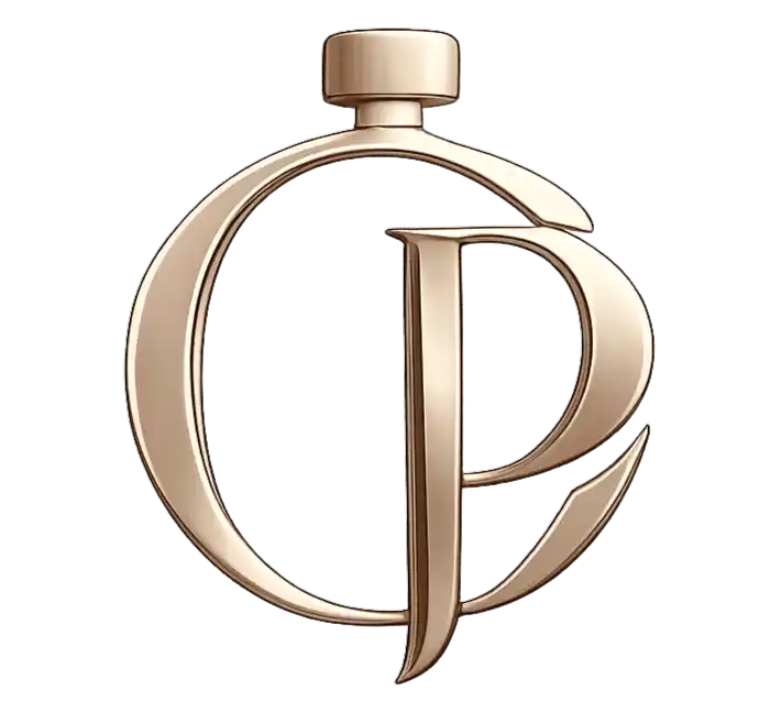 logo osphra parfum