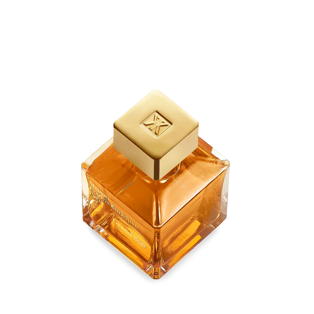 Maison Francis Kurkdjian - Grand Soir - Osphra Parfum