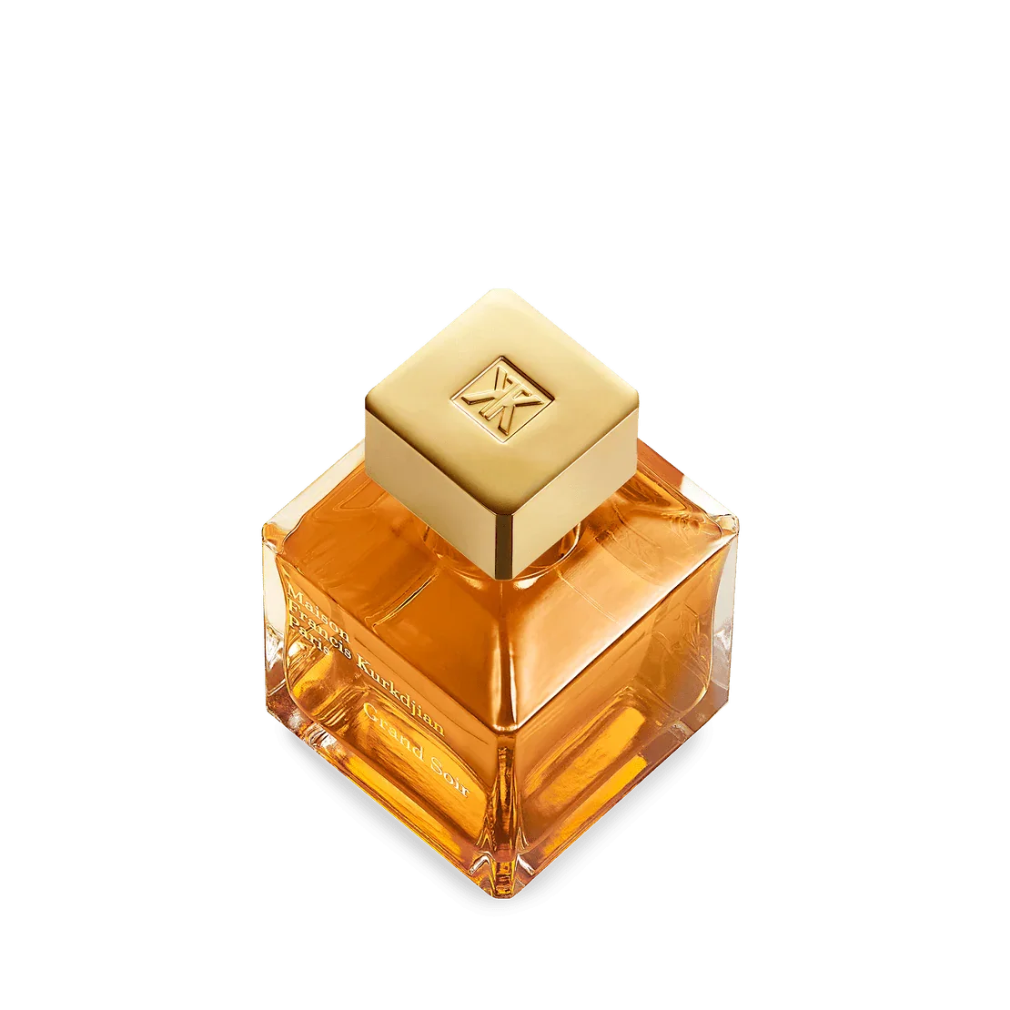 Maison Francis Kurkdjian - Grand Soir - Osphra Parfum