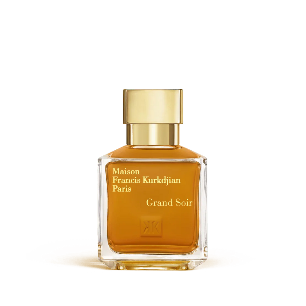 Maison Francis Kurkdjian - Grand Soir - Osphra Parfum