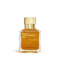 Maison Francis Kurkdjian - Grand Soir - Osphra Parfum