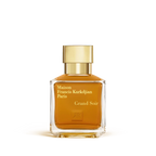 Maison Francis Kurkdjian - Grand Soir - Osphra Parfum