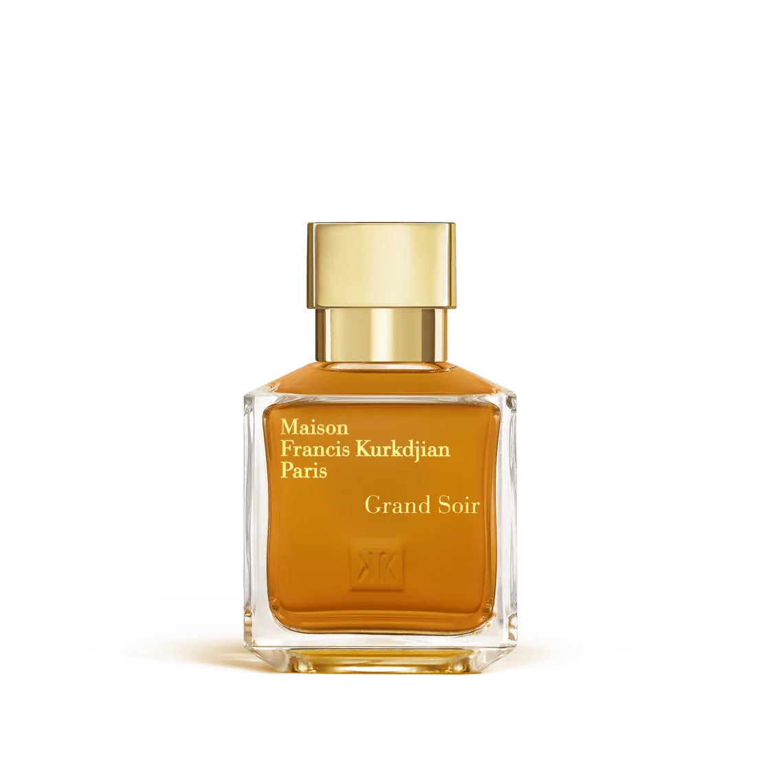 Maison Francis Kurkdjian - Grand Soir - Osphra Parfum