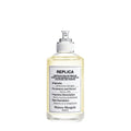 Maison Margiela Afternoon Delight