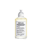 Maison Margiela Afternoon Delight