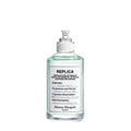 replica bubble bath
