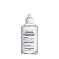 maison margiela replica lazy sunday morning