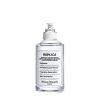 maison margiela replica lazy sunday morning